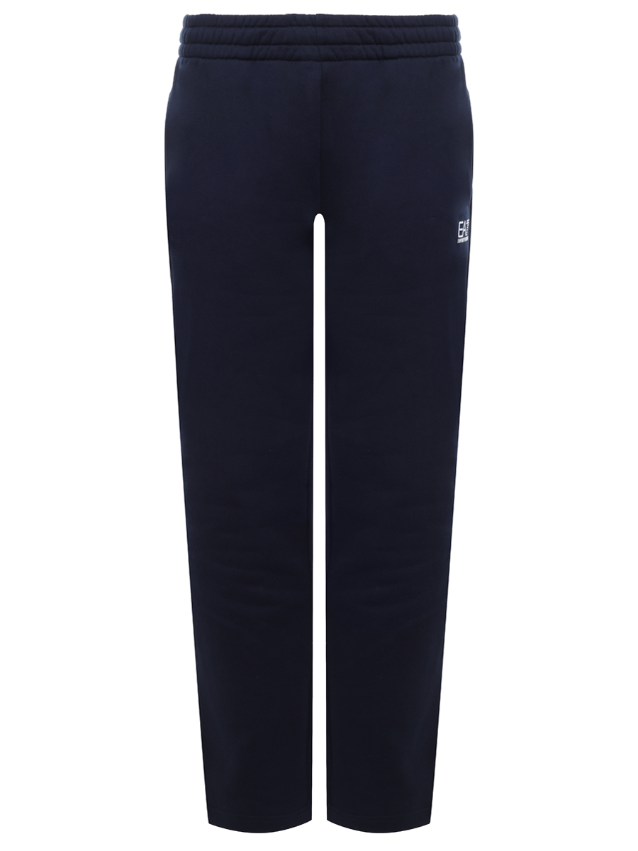 Костюм хлопковый