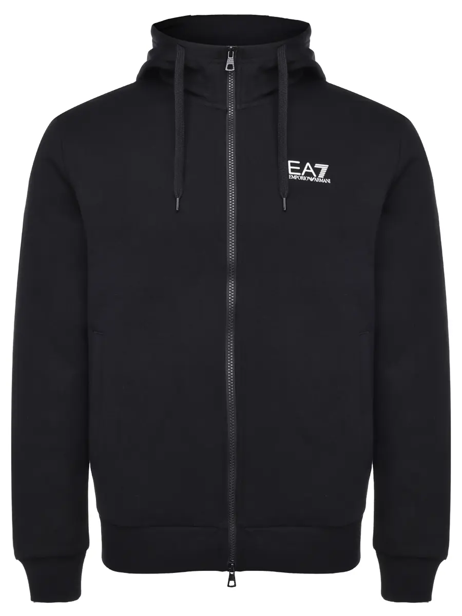 Костюм хлопковый