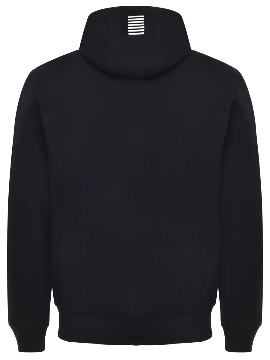 Костюм хлопковый