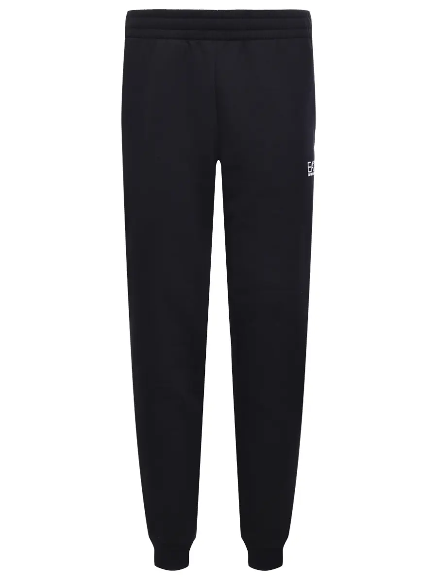 Костюм хлопковый