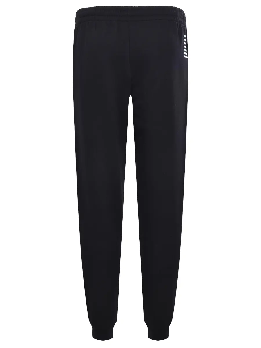 Костюм хлопковый