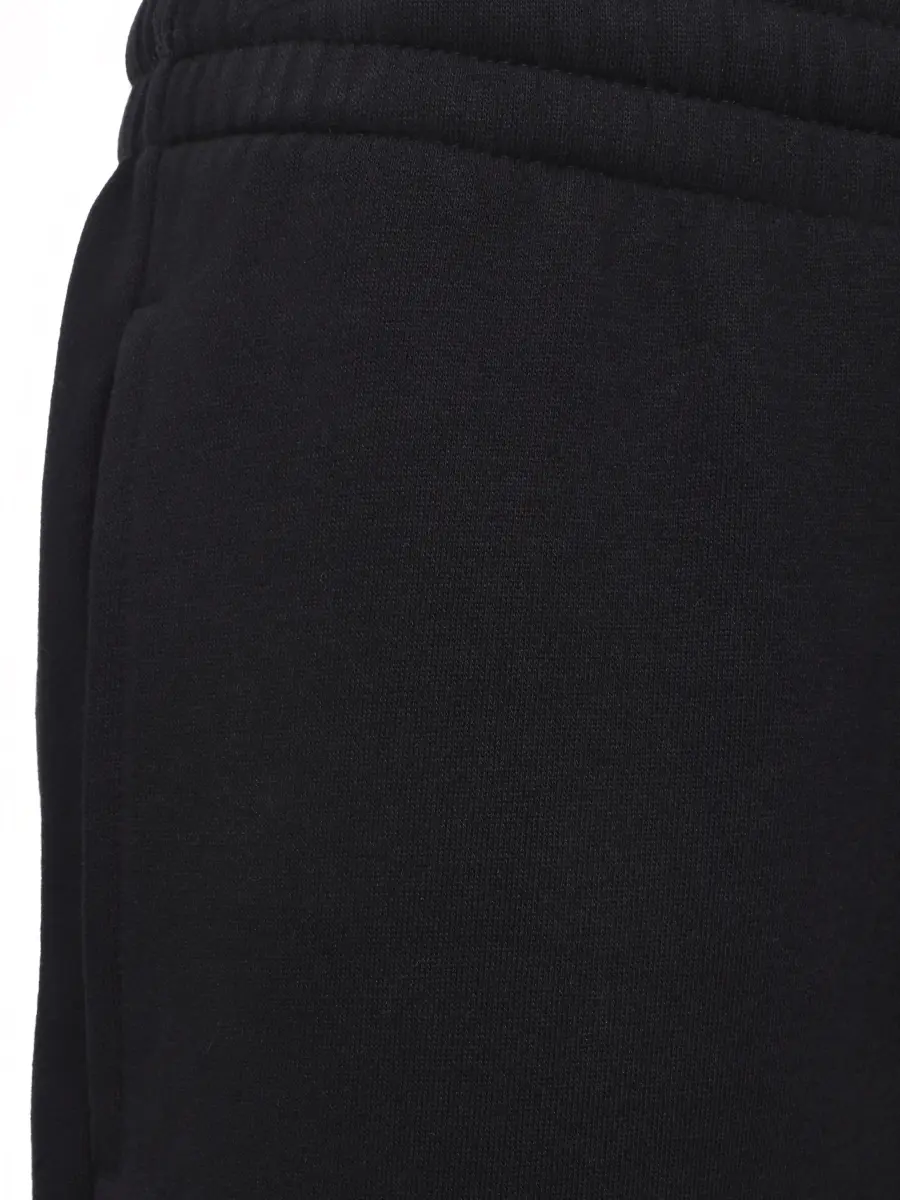 Костюм хлопковый