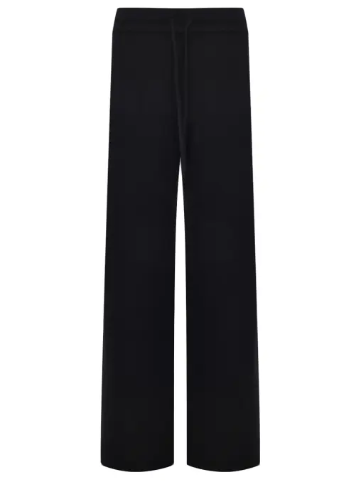 Брюки шерстяные MC2 SAINT BARTH