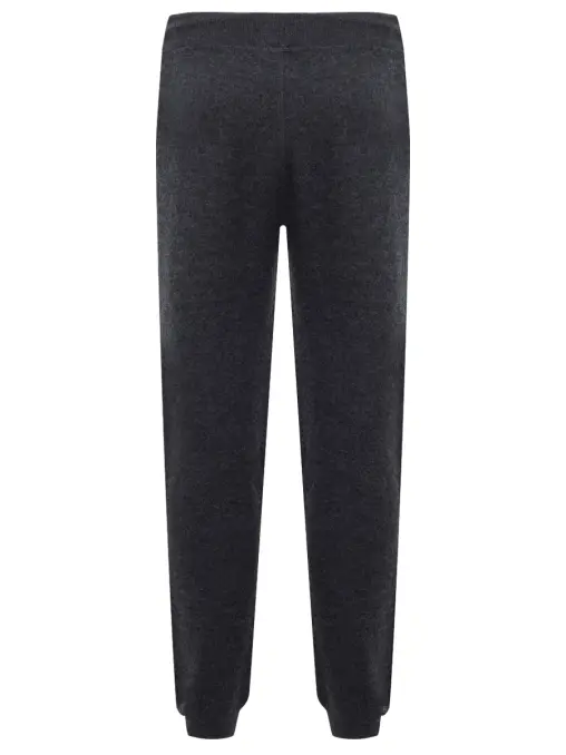 Джоггеры шерстяные MC2 SAINT BARTH