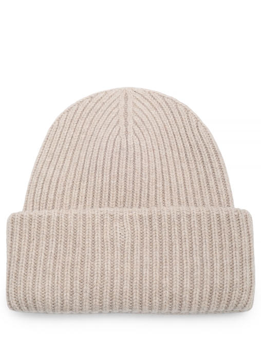 Шапка вязаная MC2 SAINT BARTH