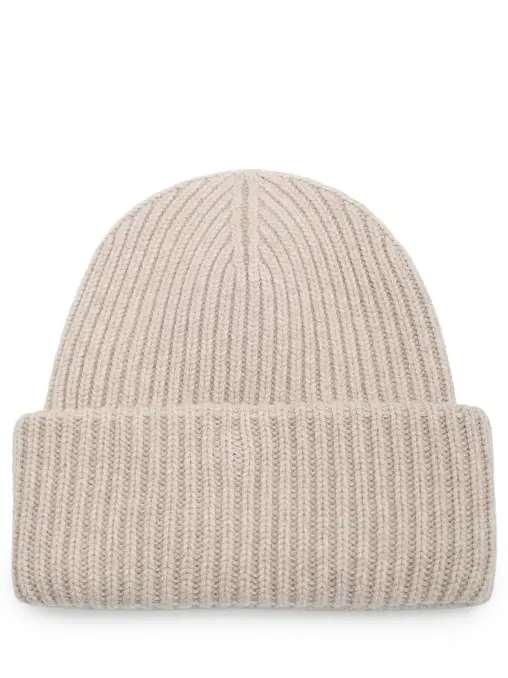 Шапка вязаная MC2 SAINT BARTH