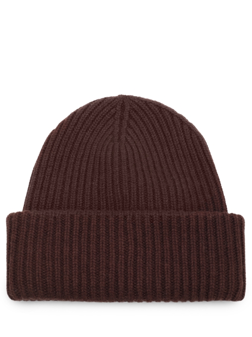 Шапка вязаная MC2 SAINT BARTH