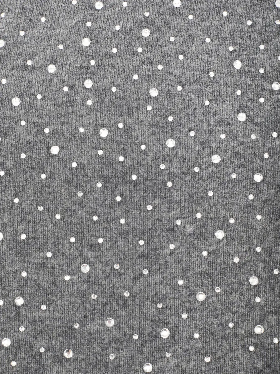 Балаклава шерстяная