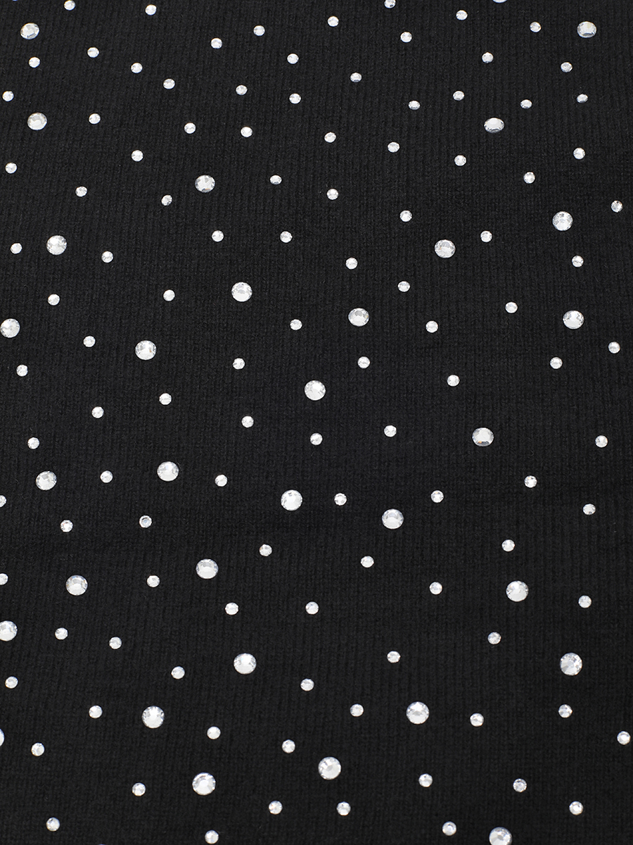 Балаклава шерстяная