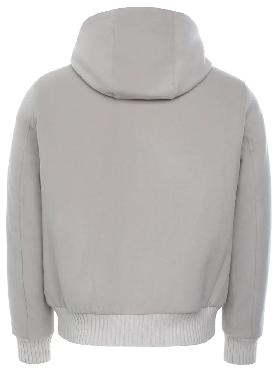 Куртка-бомбер