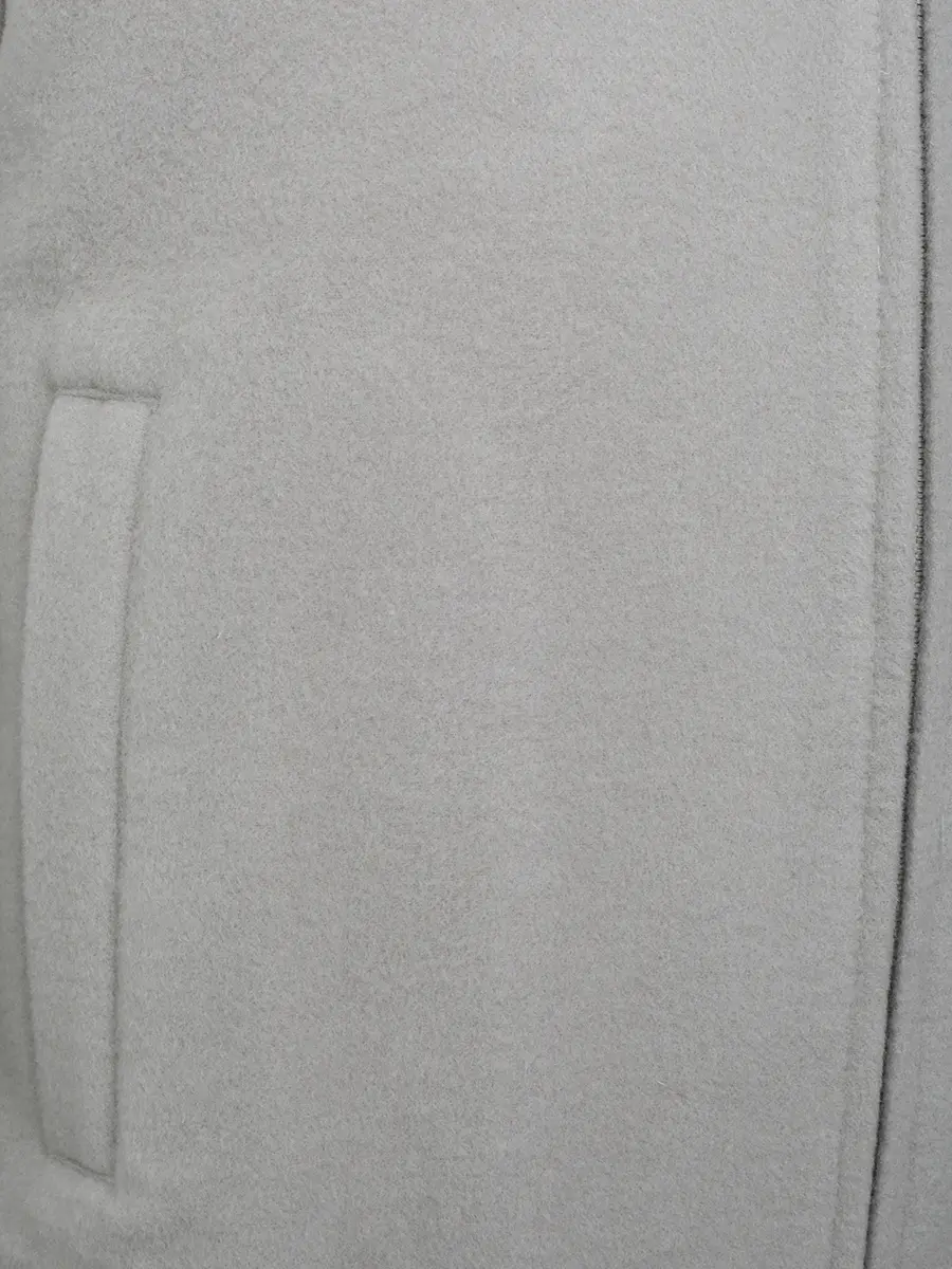 Куртка-бомбер