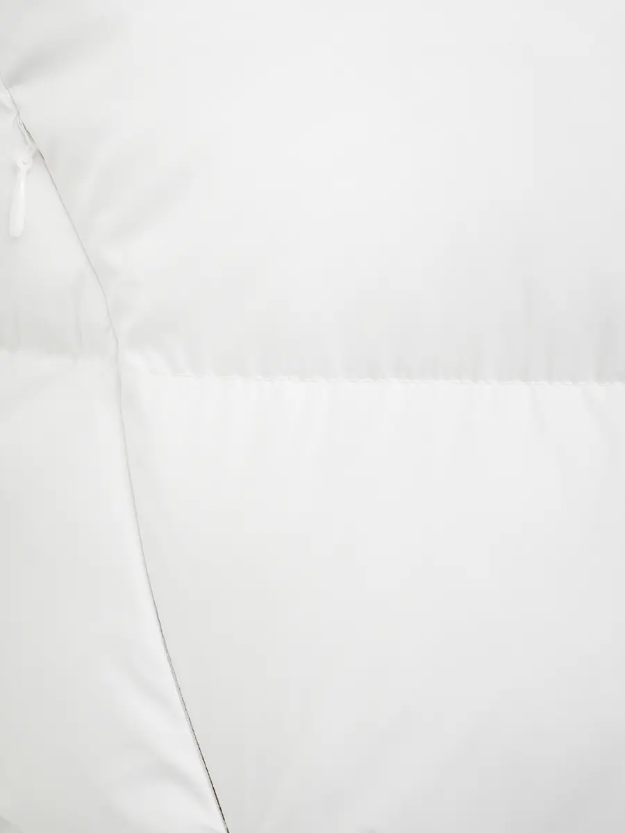 Куртка стеганая