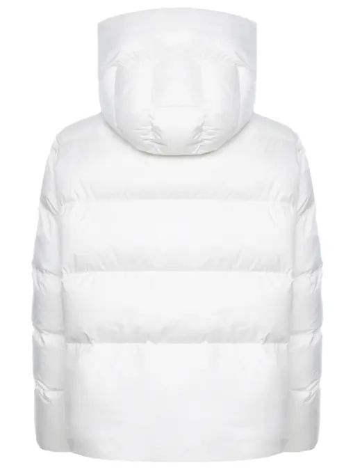 Куртка стеганая PINKO