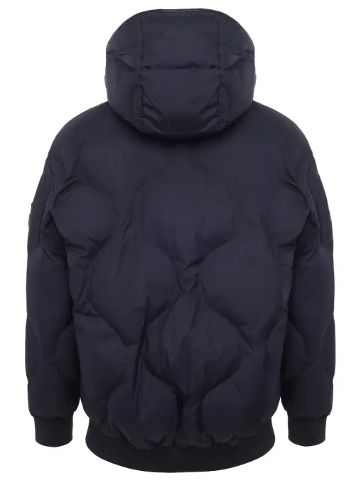 Куртка стеганая PINKO