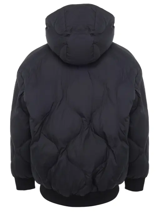 Куртка стеганая PINKO