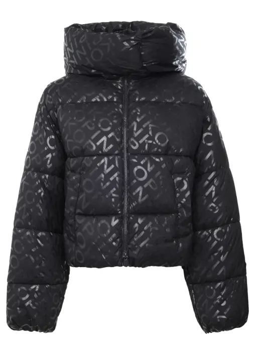 Куртка стеганая PINKO