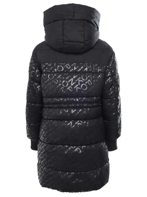 Куртка стеганая PINKO