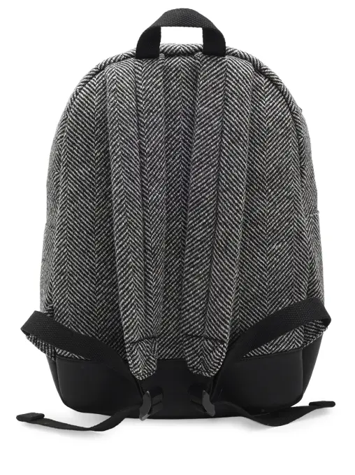 Рюкзак текстильный MC2 SAINT BARTH