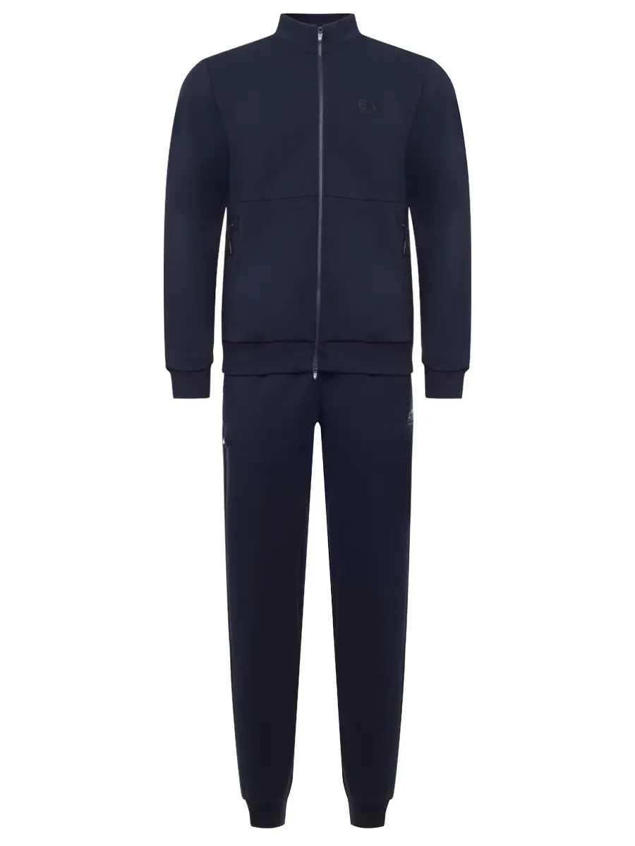 Костюм спортивный