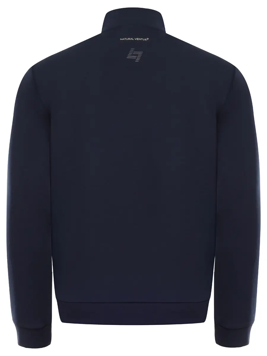 Костюм спортивный