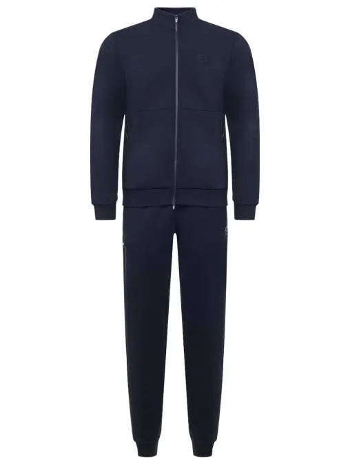 Костюм спортивный EA7