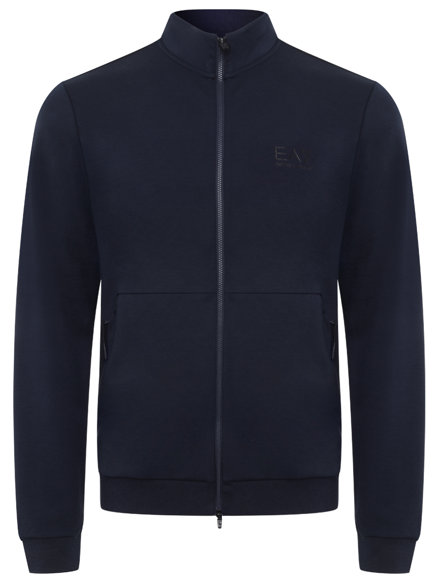 Костюм спортивный