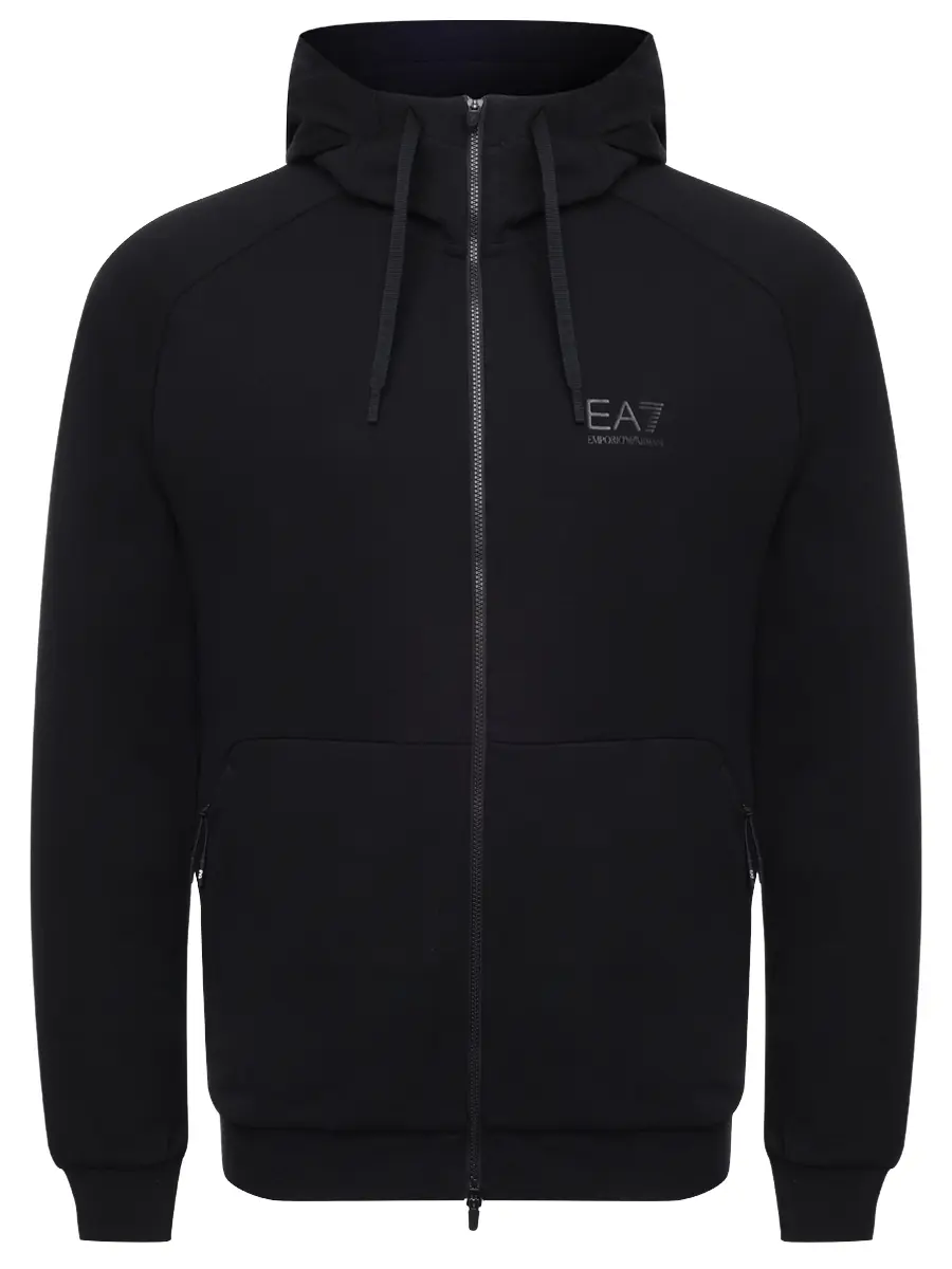 Костюм спортивный