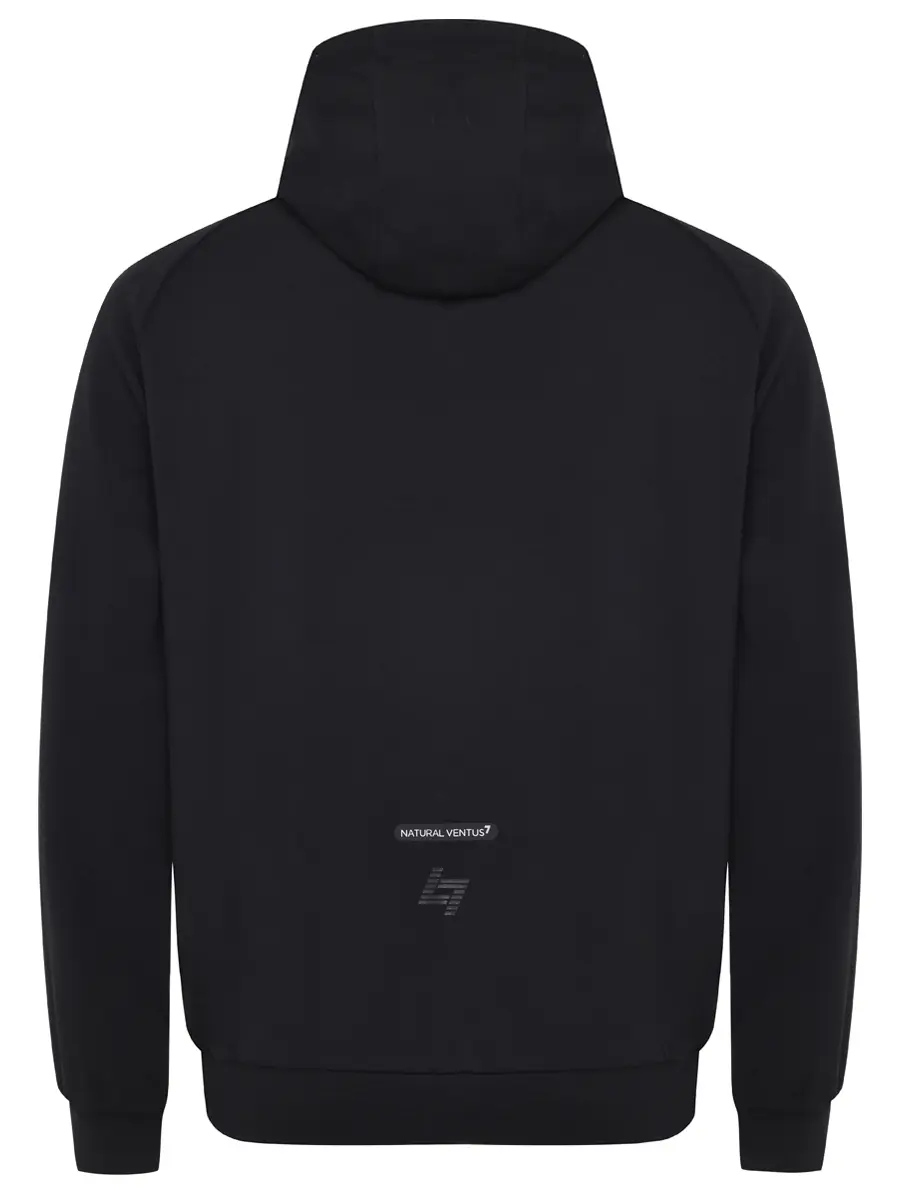 Костюм спортивный