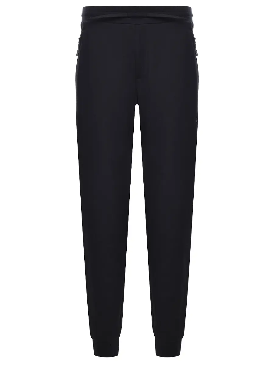 Костюм спортивный