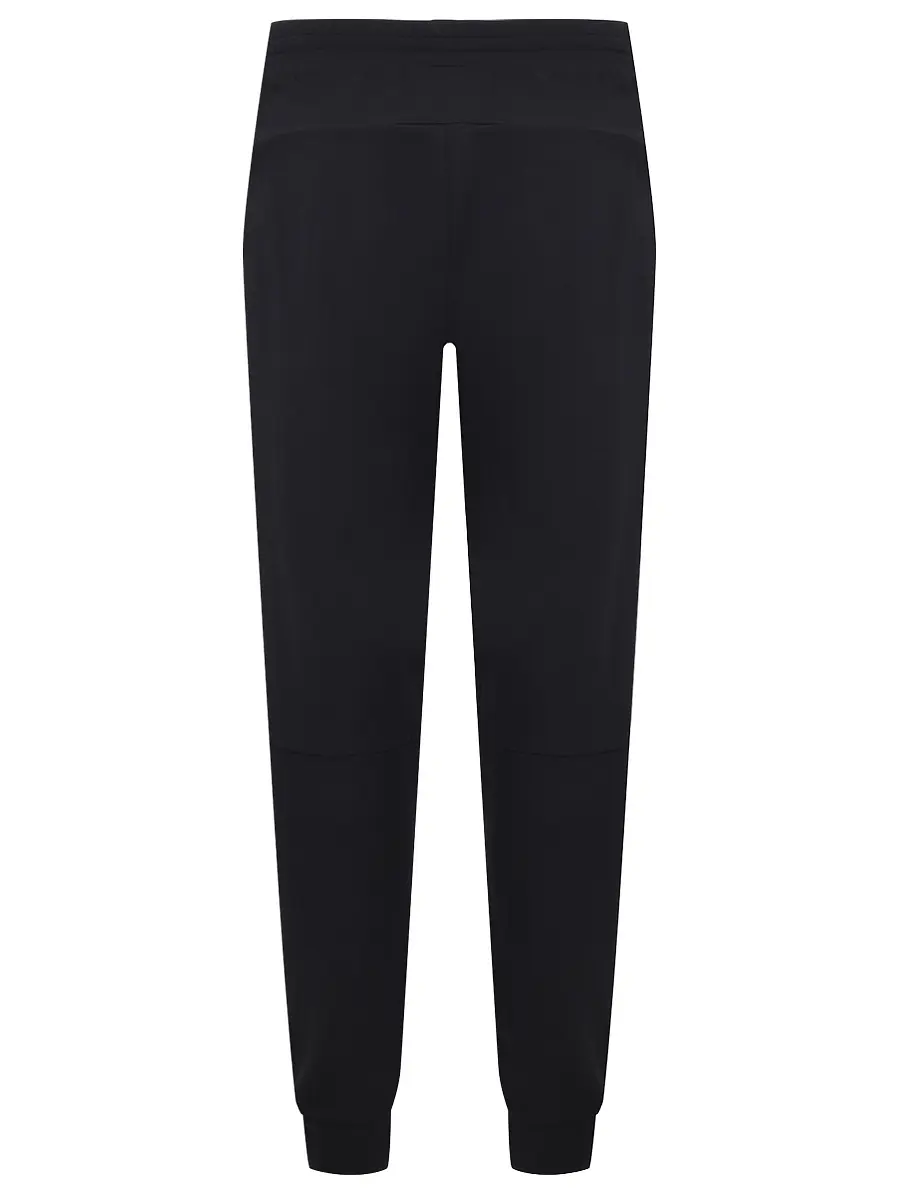 Костюм спортивный