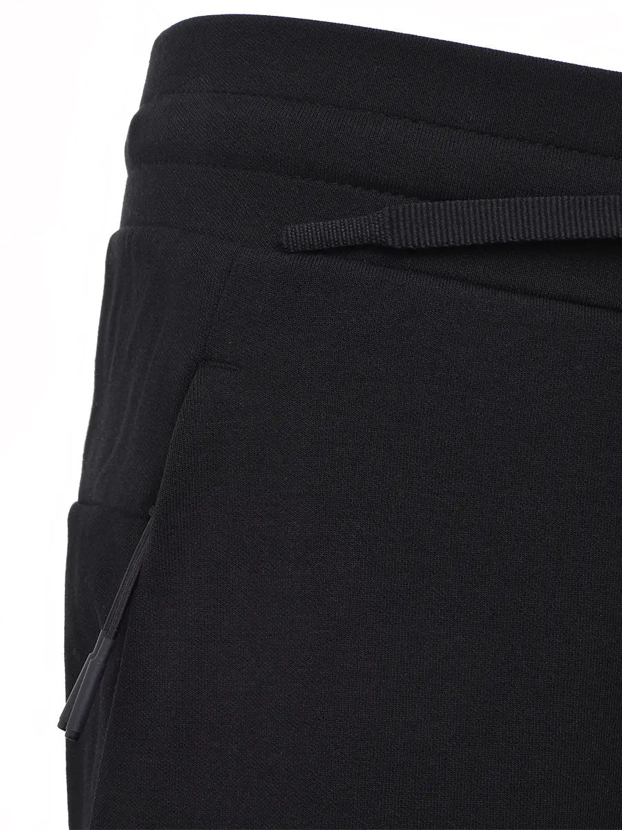 Костюм спортивный