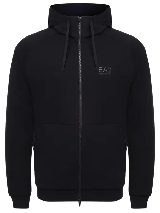 Костюм спортивный EA7