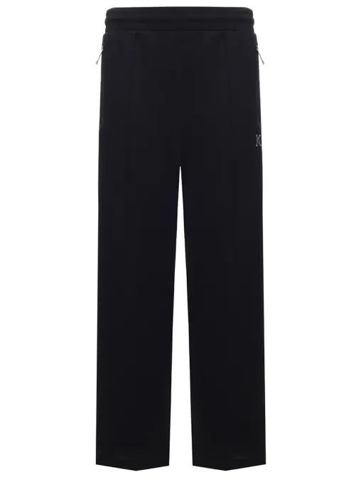 Брюки однотонные JOHN RICHMOND