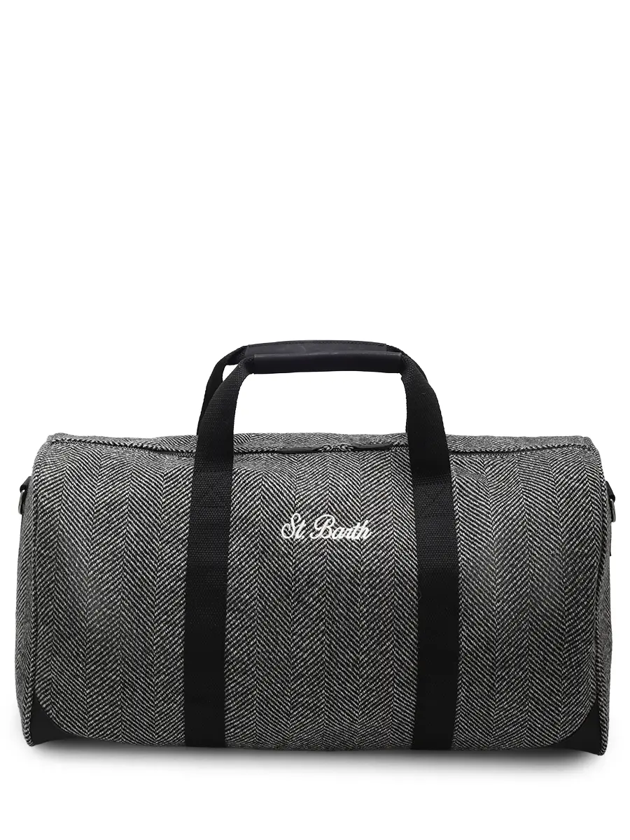 Сумка дорожная Jetleg