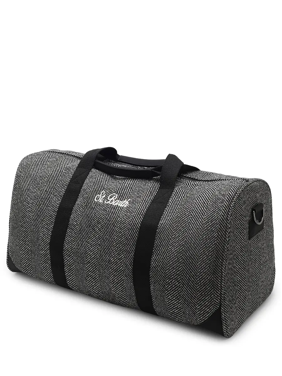 Сумка дорожная Jetleg