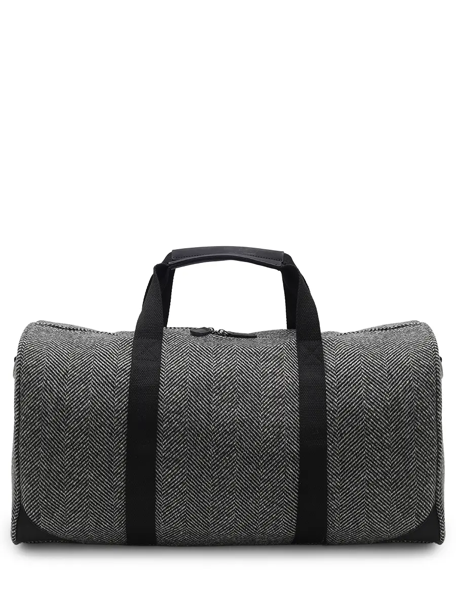 Сумка дорожная Jetleg