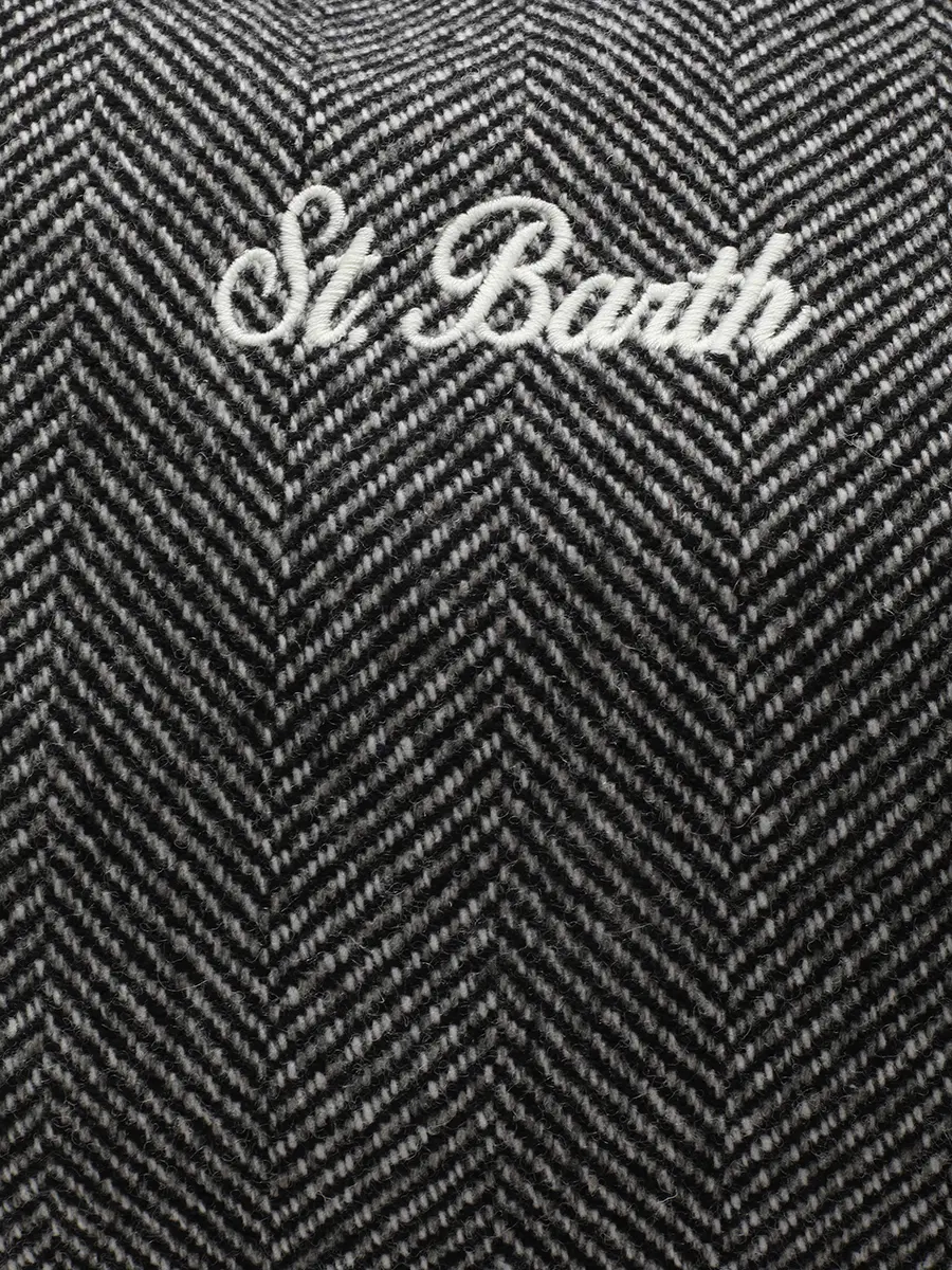 Сумка дорожная Jetleg