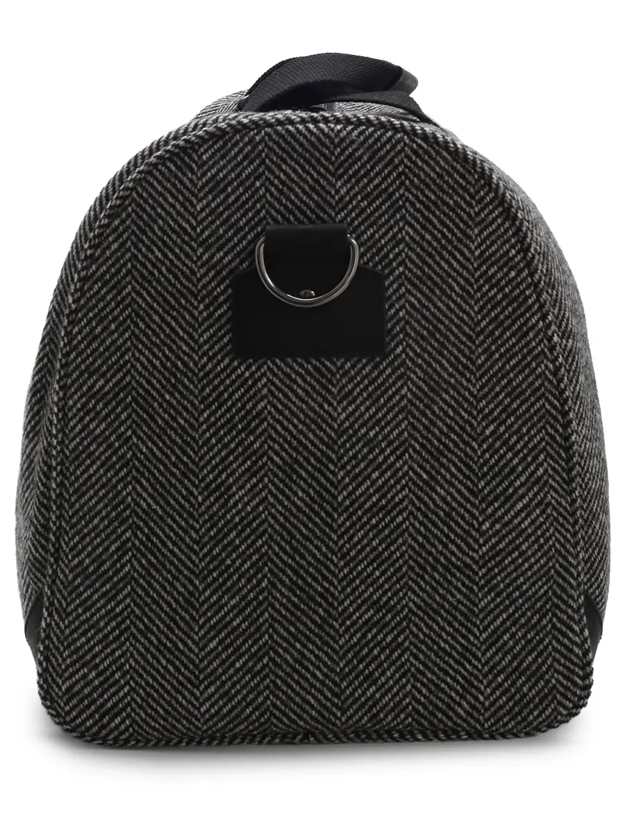 Сумка дорожная Jetleg