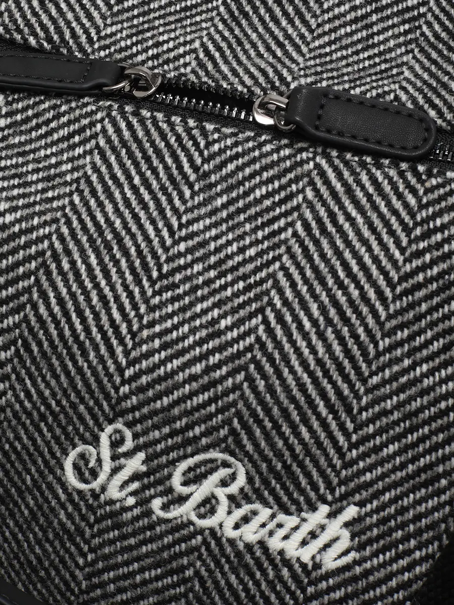 Сумка дорожная Jetleg