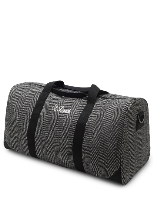 Сумка дорожная Jetleg MC2 SAINT BARTH