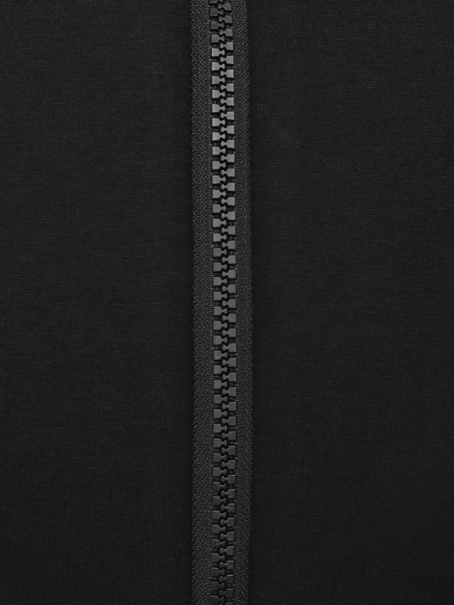 Олимпийка хлопковая