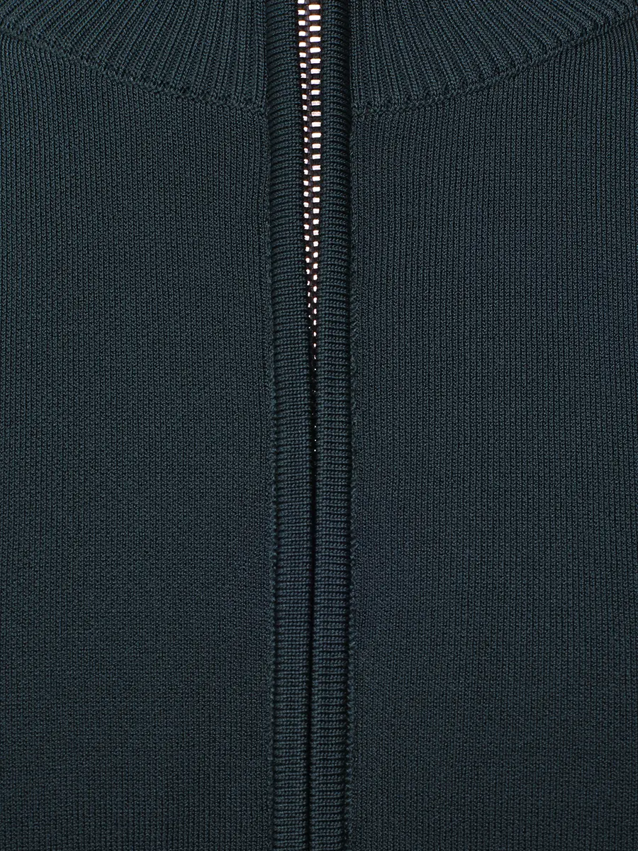 Олимпийка из вискозы