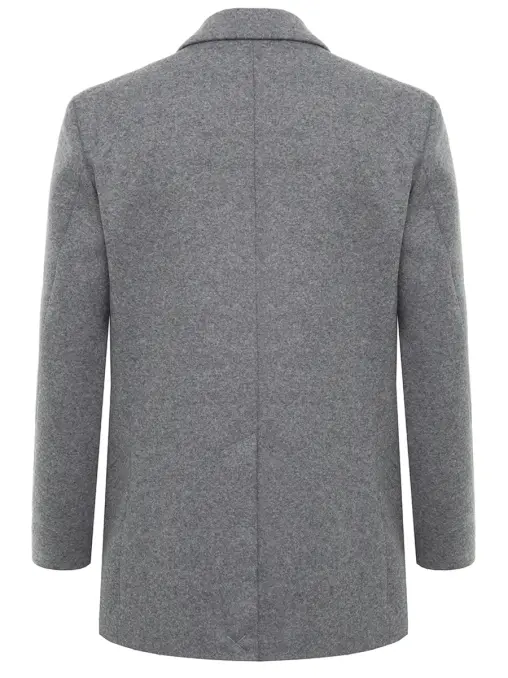 Пиджак однотонный PINKO