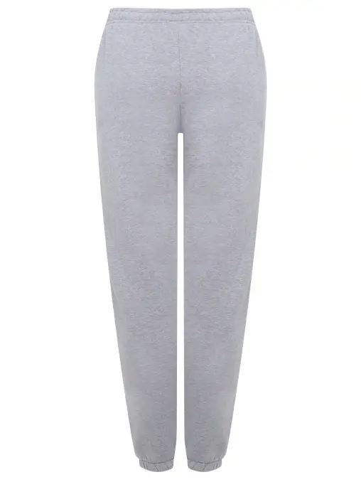 Джоггеры хлопковые MC2 SAINT BARTH