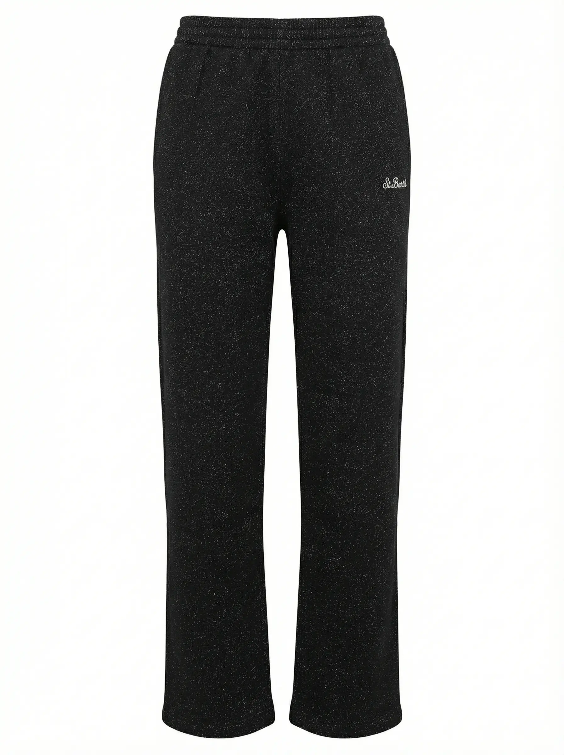 Брюки хлопковые