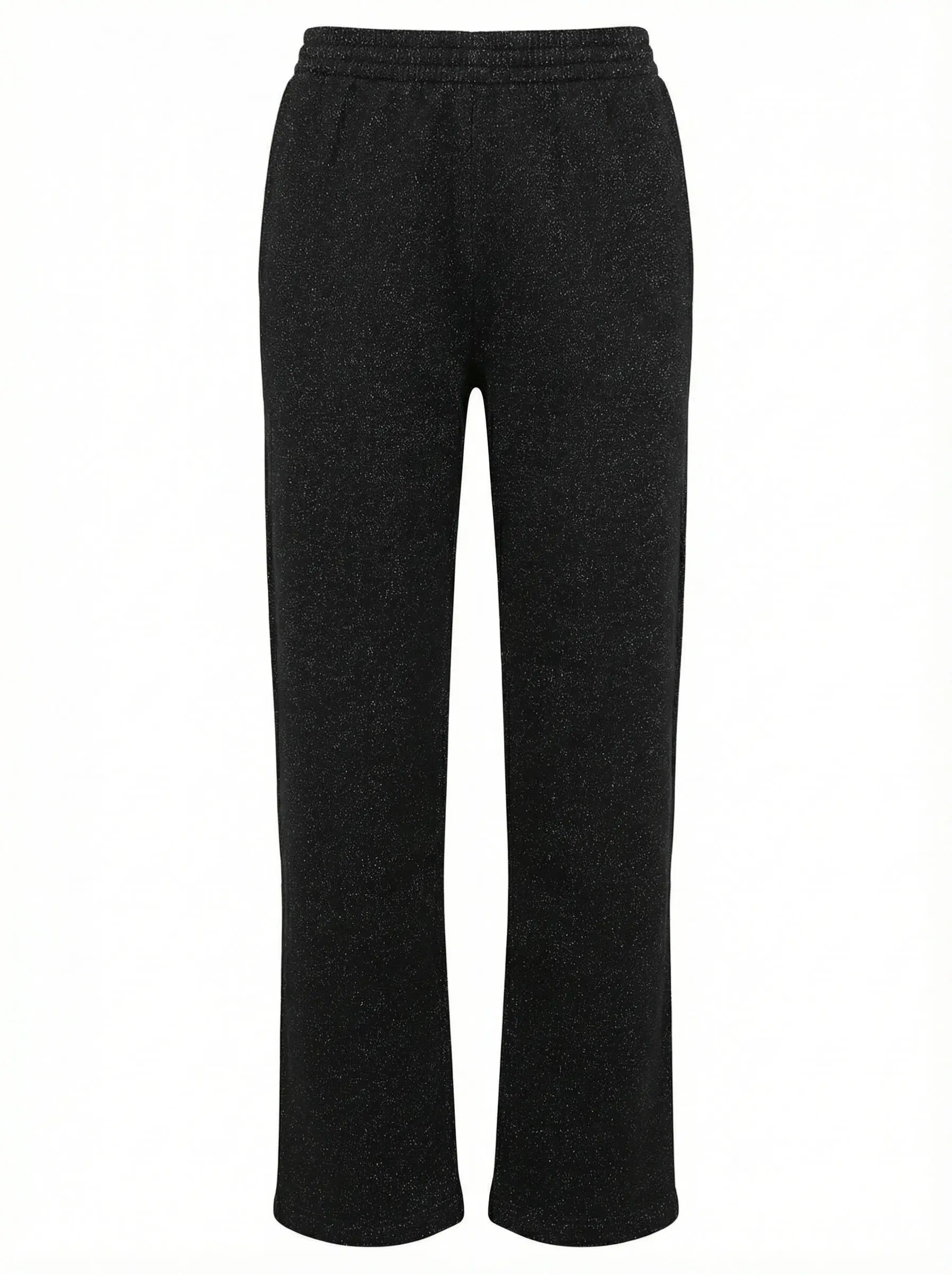 Брюки хлопковые