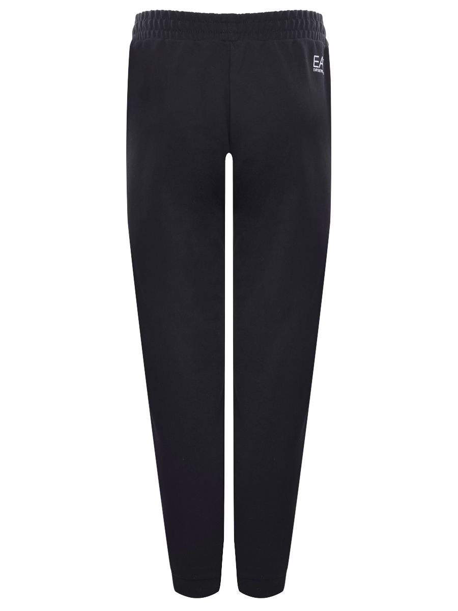 Костюм спортивный