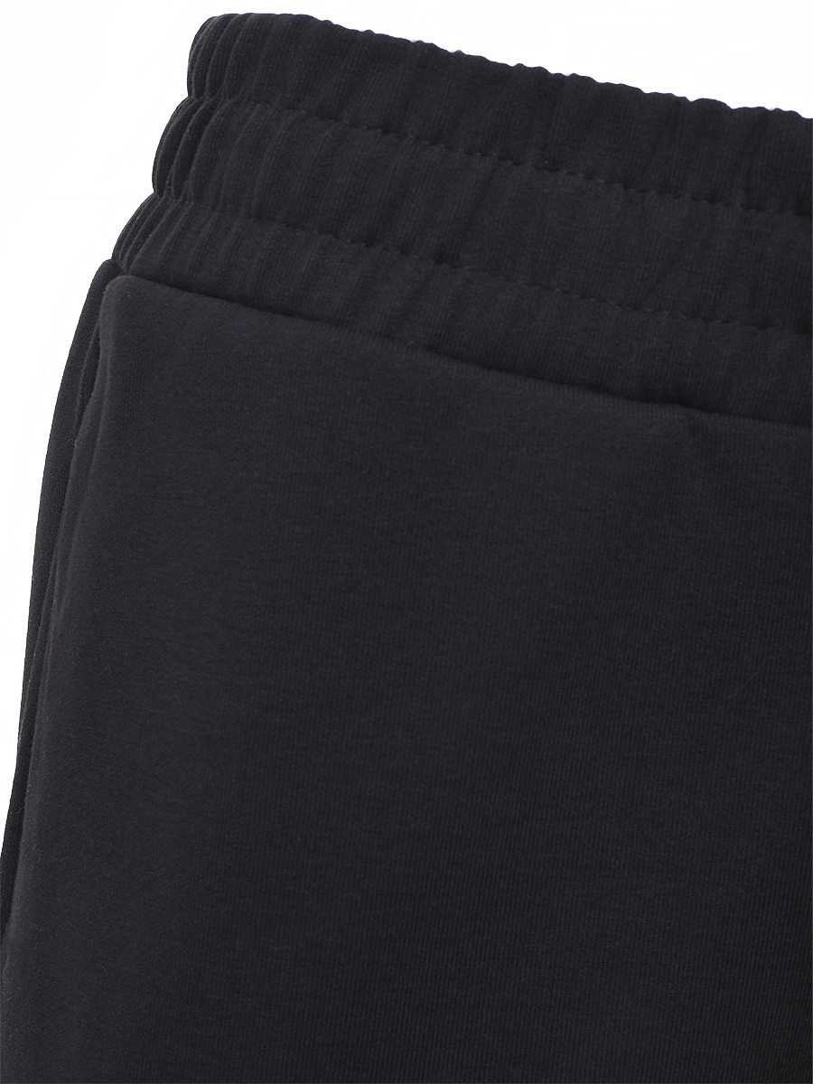 Костюм спортивный