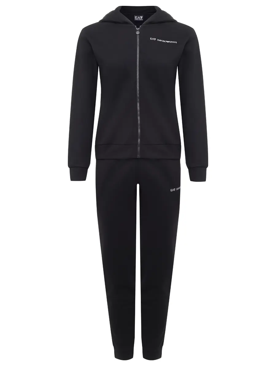 Костюм спортивный