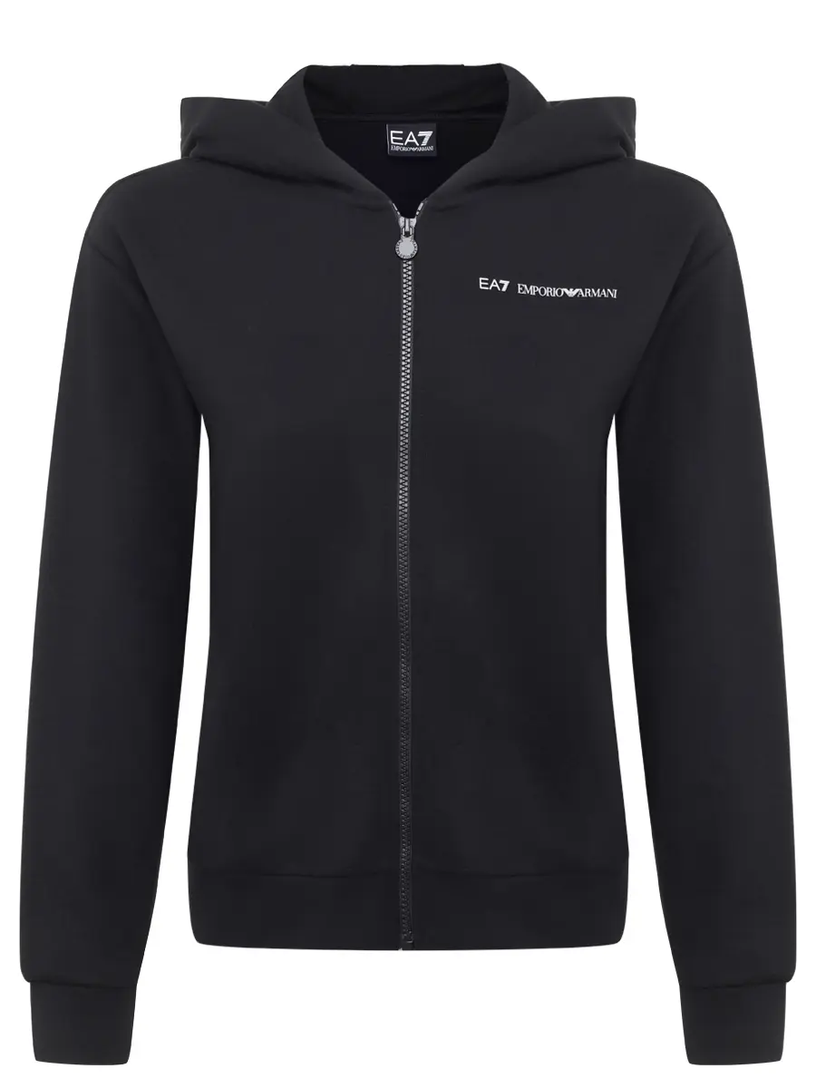 Костюм спортивный